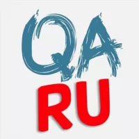 QA — русскоговорящее сообщество