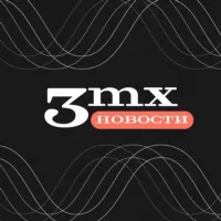 3mx.ru🛡️