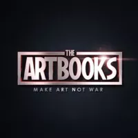 ARTBOOKS