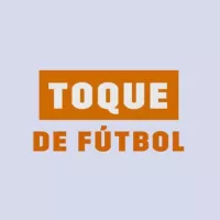 Toque de Fútbol