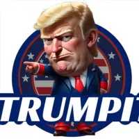 TrumpIt Official Announcements