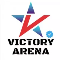 VICTORY ARENA