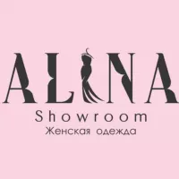 Alinashowroom❗️базовая одежда