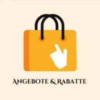 Angebote & Rabatte