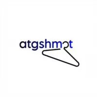 atgshmot