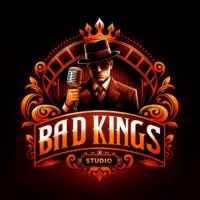 Bad Kings