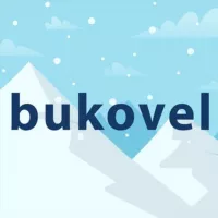 Буковель чат / Bukovel chat