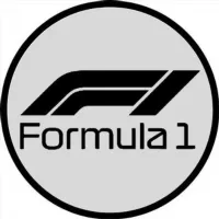 FORMULA 1 TV