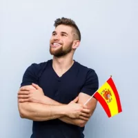 Испанский язык | Espanol