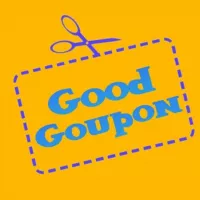 GoodCoupon.ru • Промокоды, купоны, акции