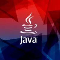 Java Learning