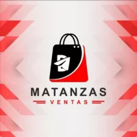 🇨🇺Matanzas🛍️Compra💰Venta®️