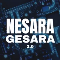 NESARA GESARA SECRETS 2.0