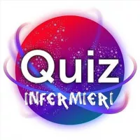 QUIZ INFERMIERI | CONCORSI