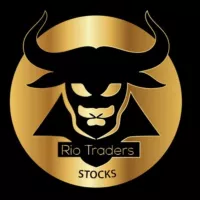 Rio Traders - US Stock Signals