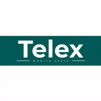 Telex.uz