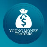 Young Money Traders Free