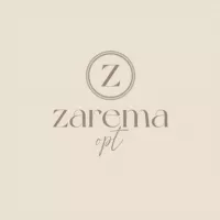 zarema_opt_