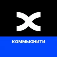 BingX Комьюнити