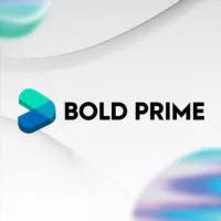 Bold Prime Official