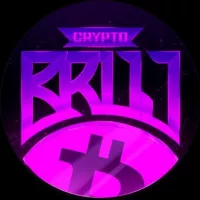 Cryptobruj