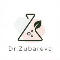 Клиника Dr.Zubareva