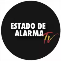 Estado de Alarma TV