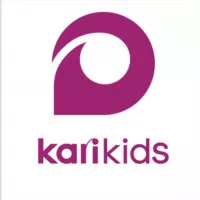 kari KIDS в Roblox