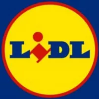 LIDL VOLANTINO OFFERTE