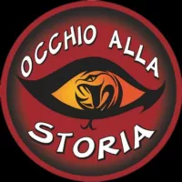 Occhio alla Storia - Nicco