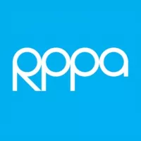 Аналитический центр RPPA