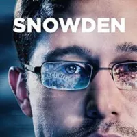 Edward Snowden #private