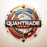 QuanTrade News