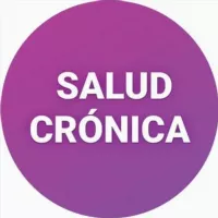 Salud Crónica