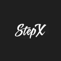 STEPX100