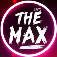 The Max