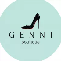 GENNI_BOUTIQUE