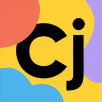 CHIPS Journal — журнал для родителей