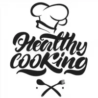 Healthy Cooking