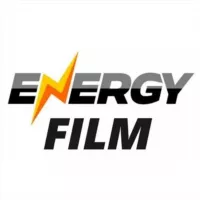 ENERGY FILM