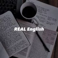 REAL English | Английский язык