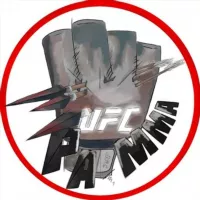 Эра MMA