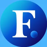 Forbes | Образование