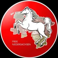 Freie Niedersachsen