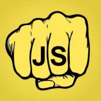 Javascript js frontend