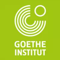 Gyotе-Institut O'zbekiston