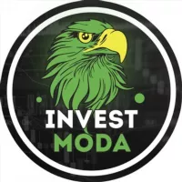 INVEST MODA