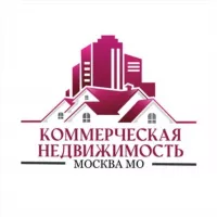 КОММЕРЧЕСКАЯ🏠 НЕДВИЖИМОСТЬ В МОСКВЕ и СПБ