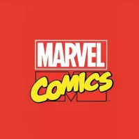 Marvel fumetti ITA