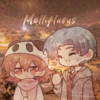 Mellifluous | Перевод манхв/Я шипперю себя и своего/Не признавайся мне/Мой любимый хули/Постыдное влеч/Джинкс/Этот вопрос суперс